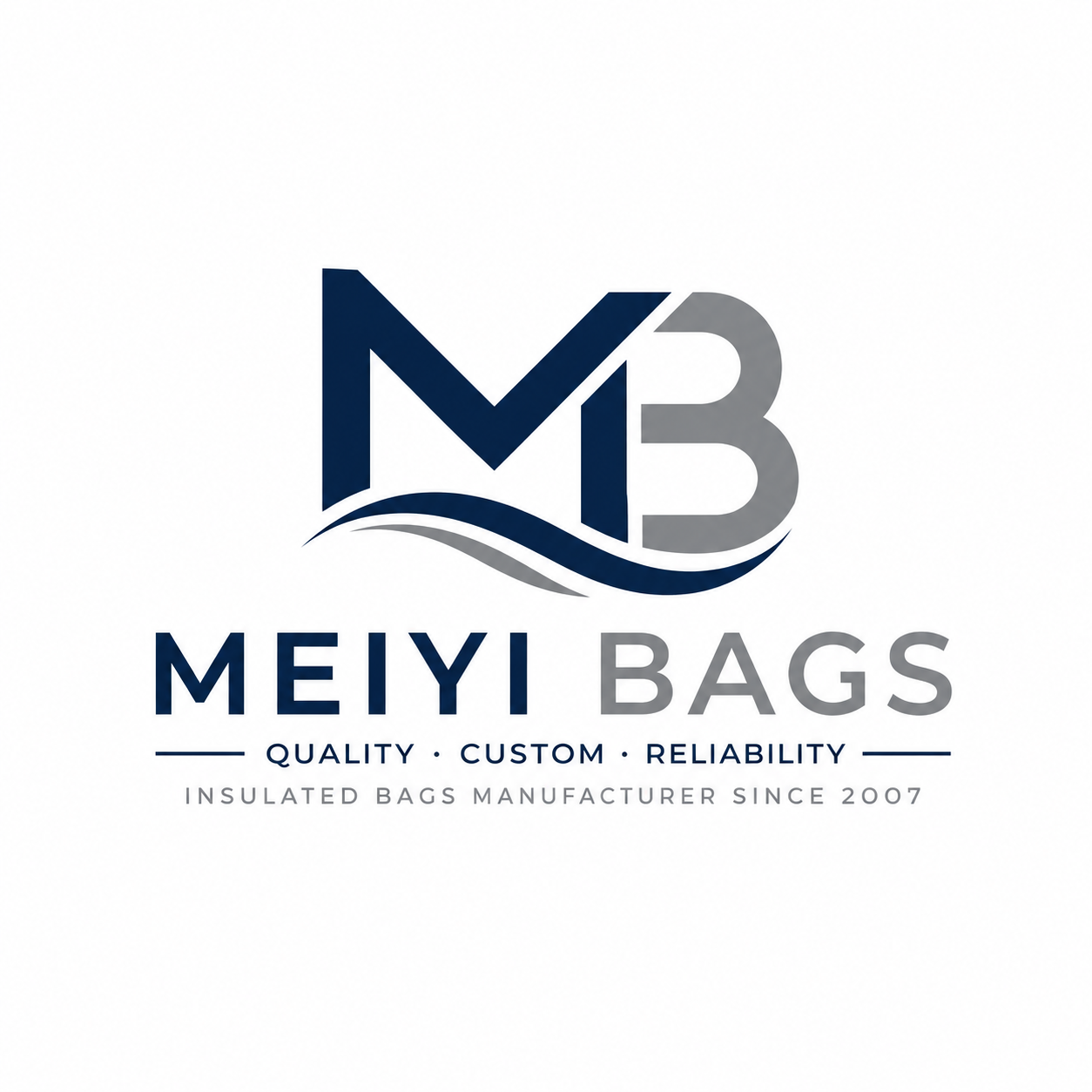 Meiyi